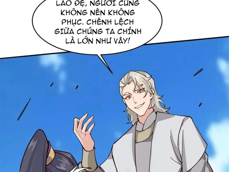 Công Tử Biệt Tú! Chapter 179 - Trang 4