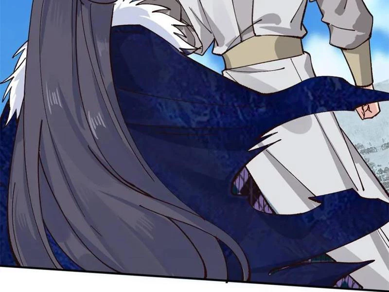 Công Tử Biệt Tú! Chapter 179 - Trang 4