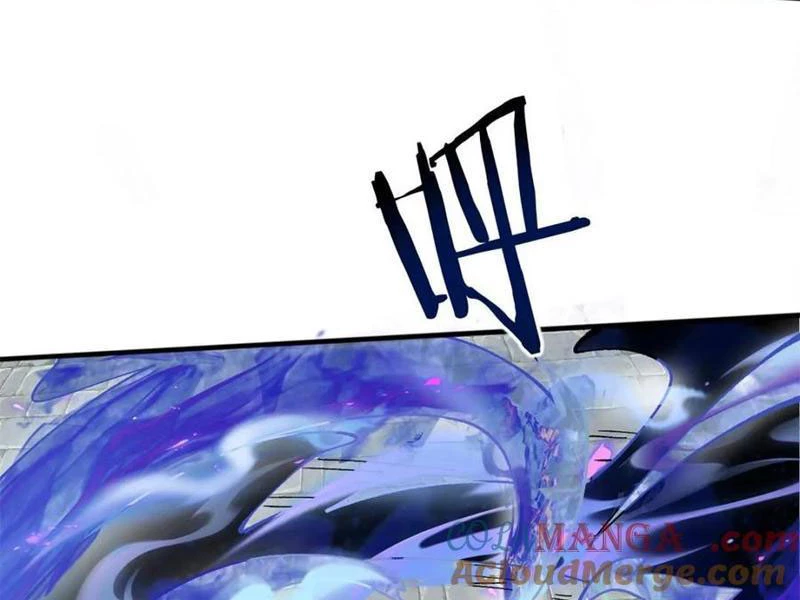 Công Tử Biệt Tú! Chapter 179 - Trang 4