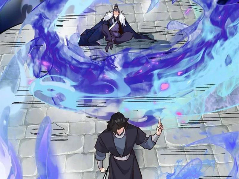 Công Tử Biệt Tú! Chapter 179 - Trang 4