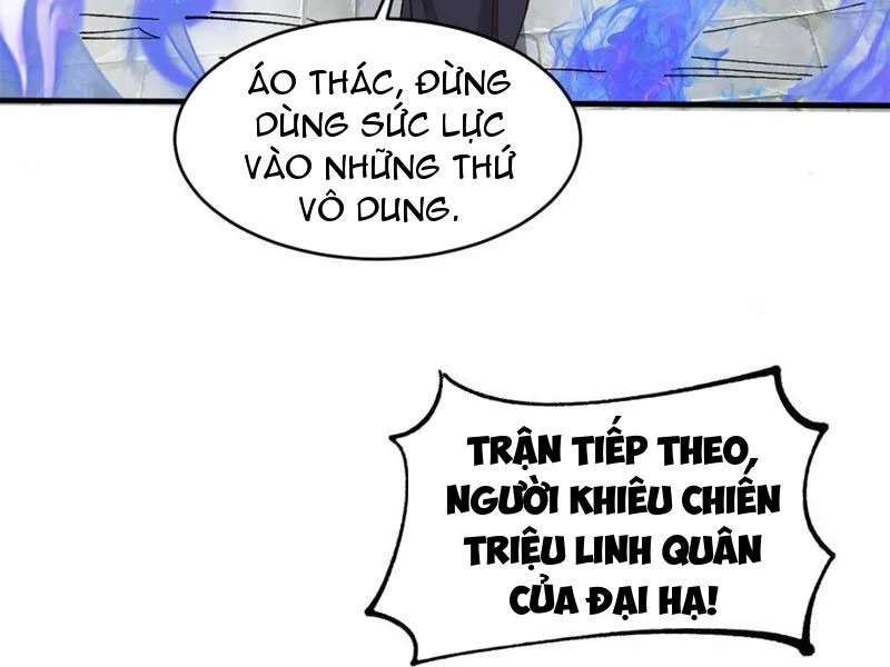 Công Tử Biệt Tú! Chapter 179 - Trang 4
