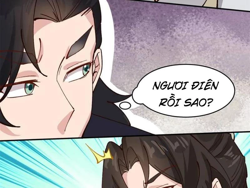 Công Tử Biệt Tú! Chapter 179 - Trang 4