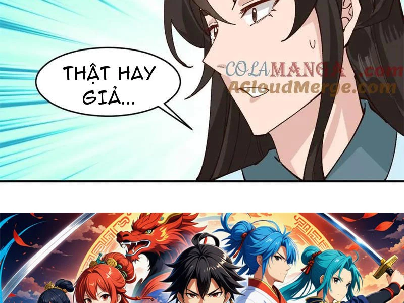 Công Tử Biệt Tú! Chapter 179 - Trang 4