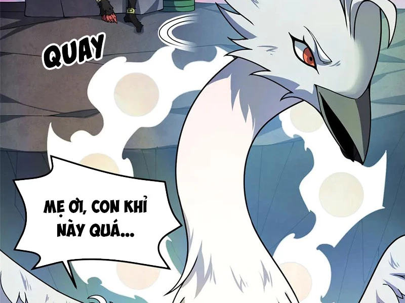 Thần Sủng Tiến Hóa Chapter 350 - Trang 4