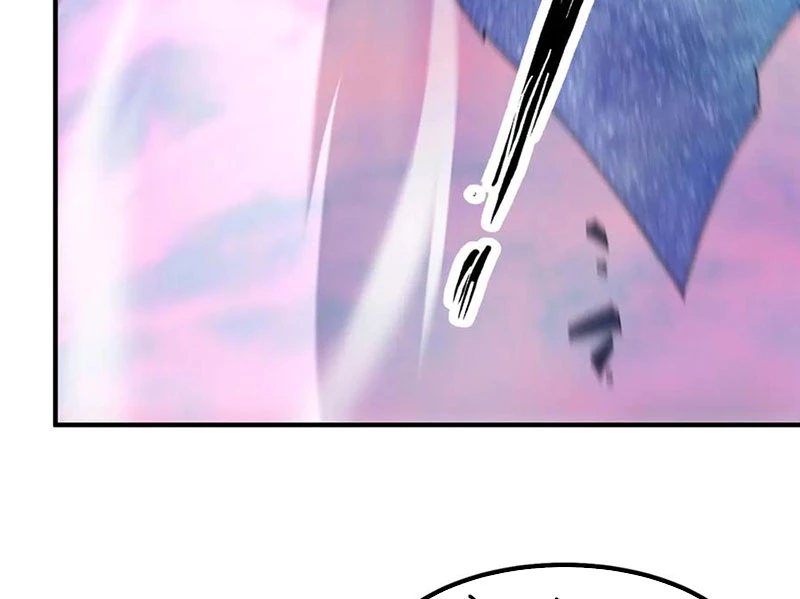 Thần Sủng Tiến Hóa Chapter 350 - Trang 4