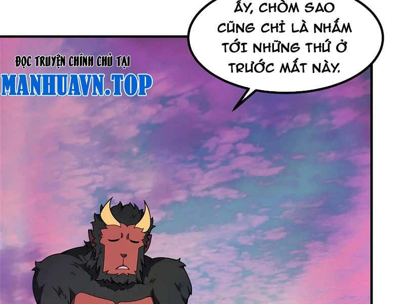 Thần Sủng Tiến Hóa Chapter 350 - Trang 4