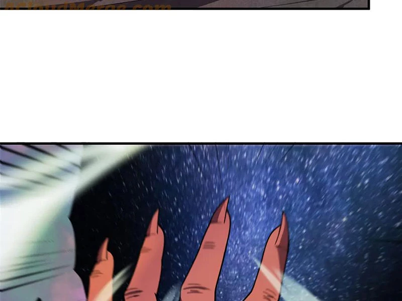 Thần Sủng Tiến Hóa Chapter 350 - Trang 4