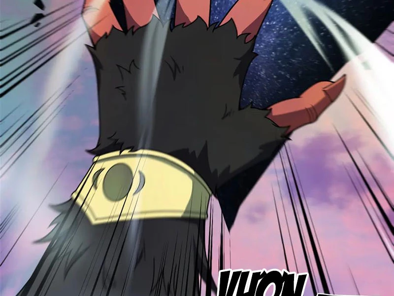 Thần Sủng Tiến Hóa Chapter 350 - Trang 4