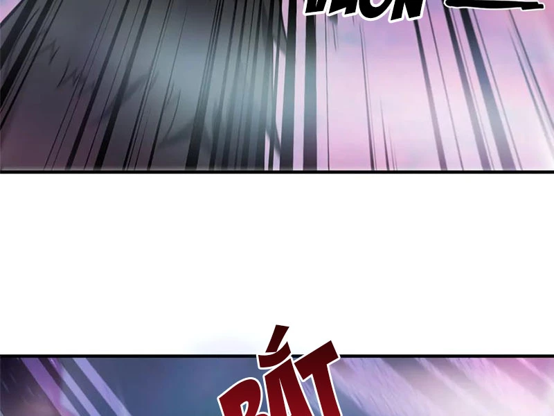 Thần Sủng Tiến Hóa Chapter 350 - Trang 4