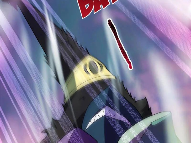 Thần Sủng Tiến Hóa Chapter 350 - Trang 4