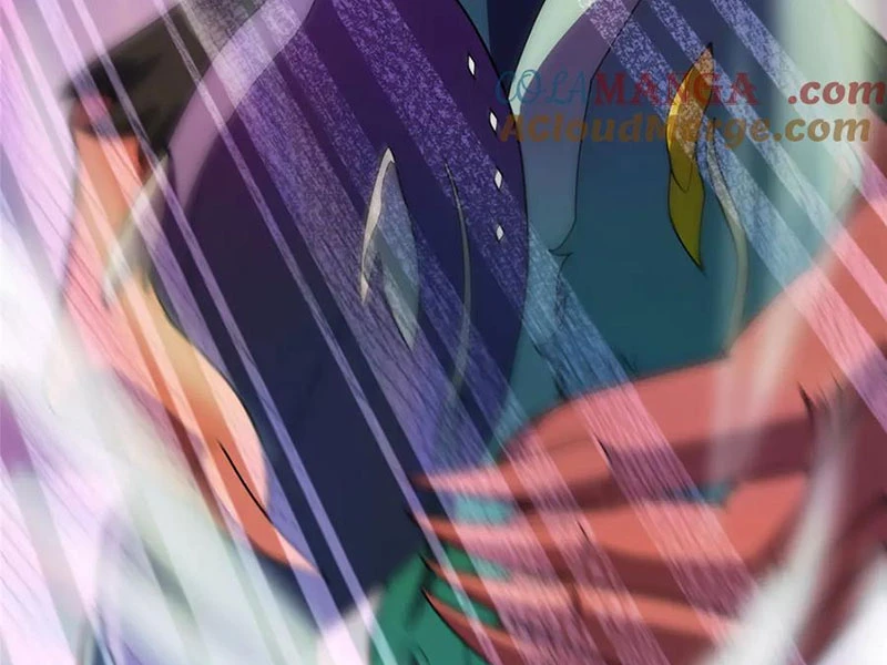 Thần Sủng Tiến Hóa Chapter 350 - Trang 4