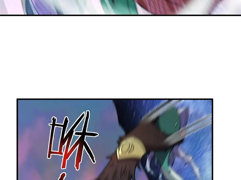 Thần Sủng Tiến Hóa Chapter 350 - Trang 4