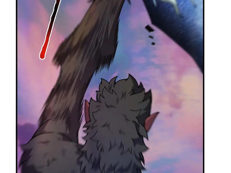 Thần Sủng Tiến Hóa Chapter 350 - Trang 4