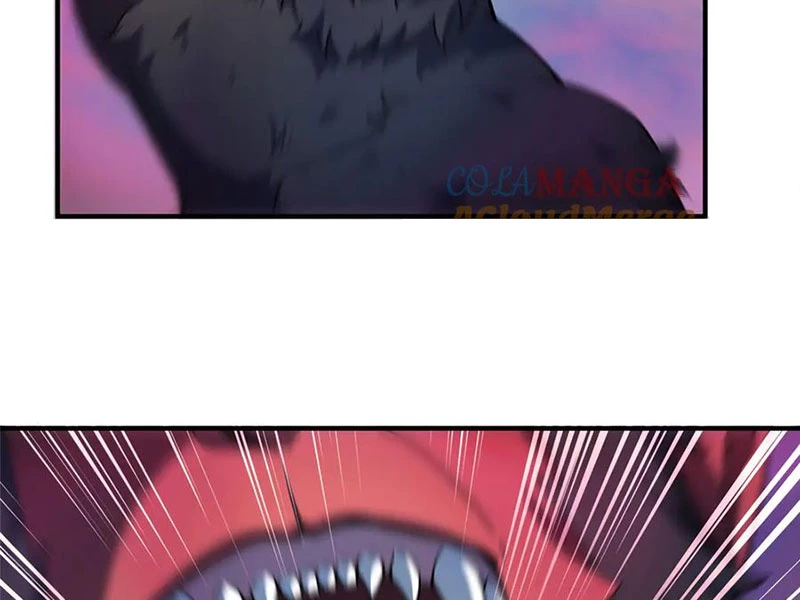 Thần Sủng Tiến Hóa Chapter 350 - Trang 4