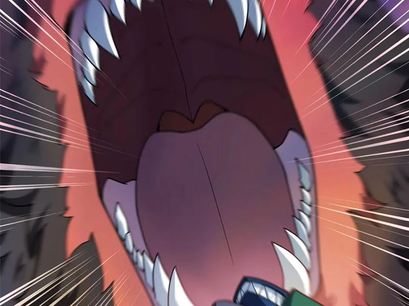 Thần Sủng Tiến Hóa Chapter 350 - Trang 4