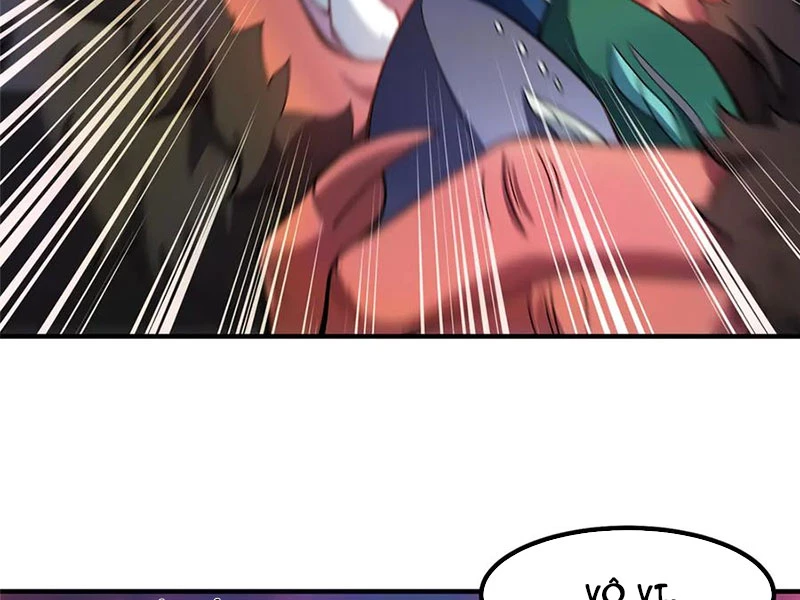 Thần Sủng Tiến Hóa Chapter 350 - Trang 4