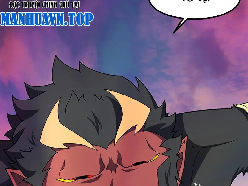 Thần Sủng Tiến Hóa Chapter 350 - Trang 4