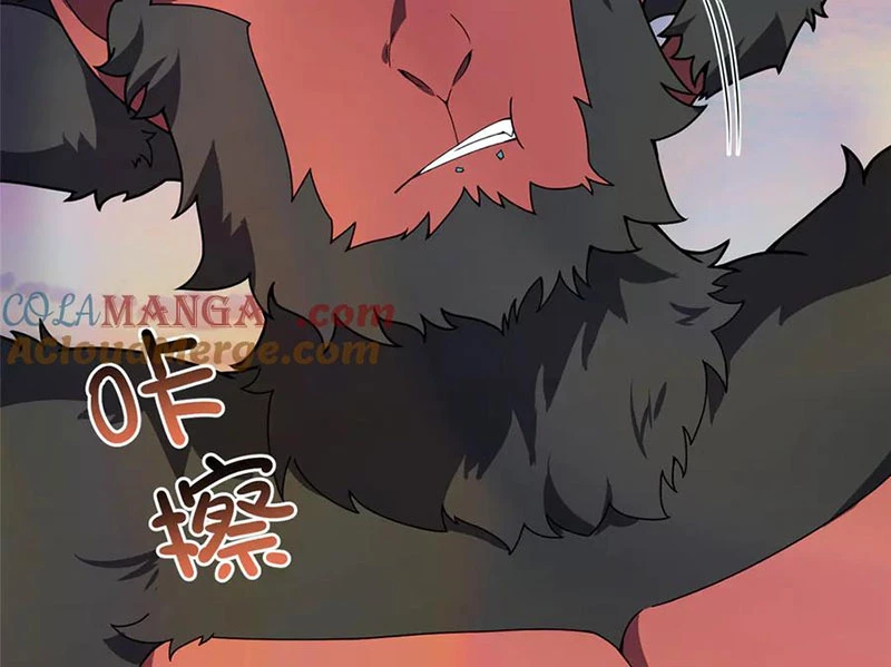 Thần Sủng Tiến Hóa Chapter 350 - Trang 4