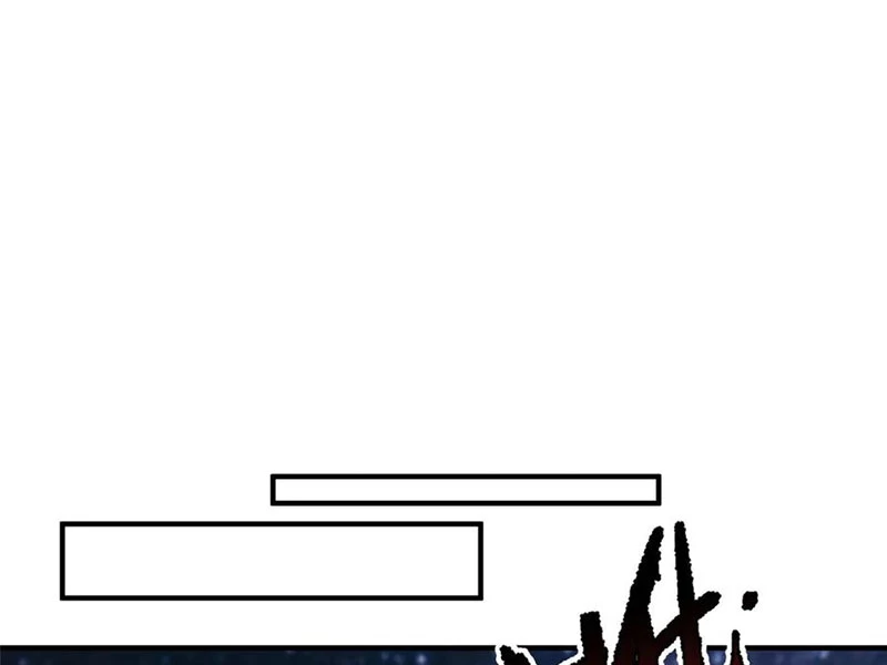 Thần Sủng Tiến Hóa Chapter 350 - Trang 4