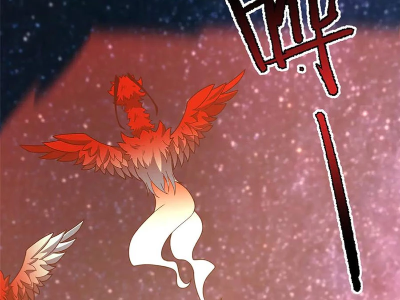 Thần Sủng Tiến Hóa Chapter 350 - Trang 4