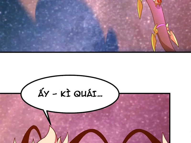 Thần Sủng Tiến Hóa Chapter 350 - Trang 4