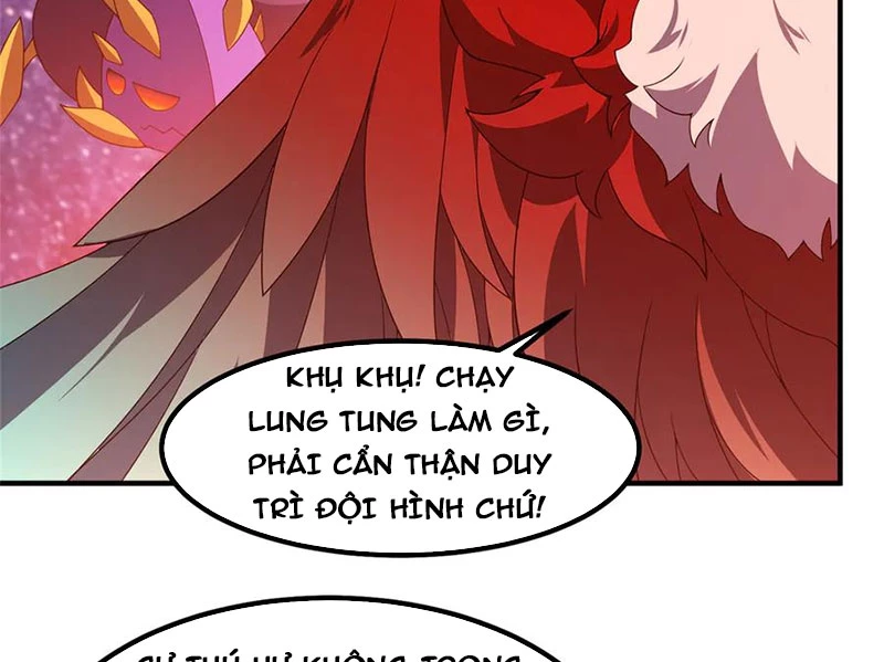 Thần Sủng Tiến Hóa Chapter 350 - Trang 4