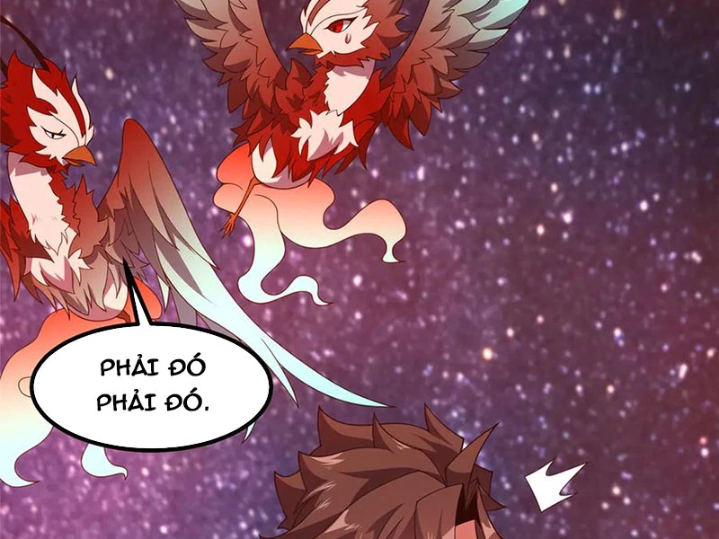 Thần Sủng Tiến Hóa Chapter 350 - Trang 4