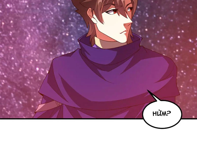 Thần Sủng Tiến Hóa Chapter 350 - Trang 4