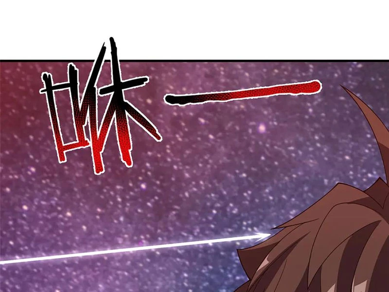 Thần Sủng Tiến Hóa Chapter 350 - Trang 4