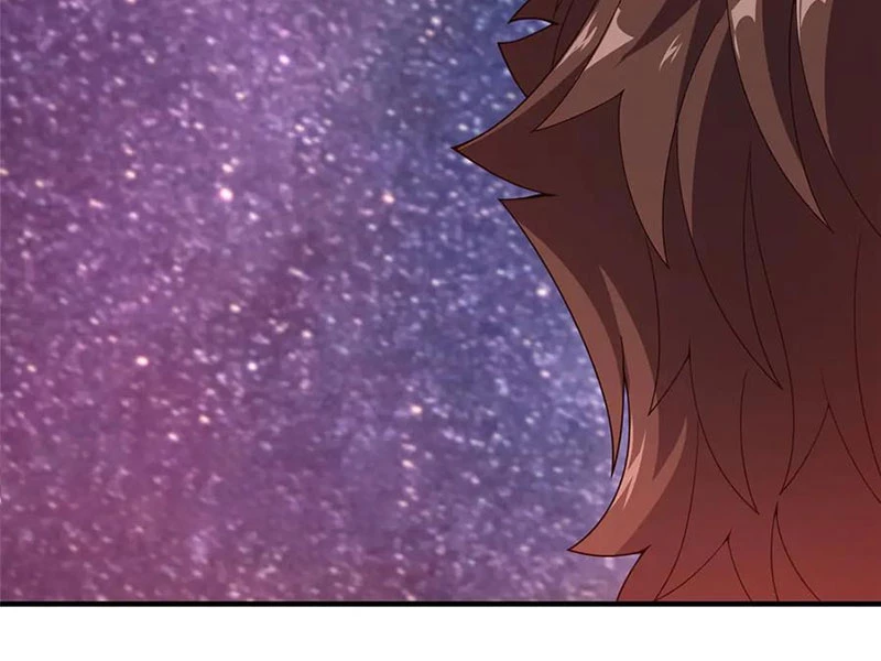 Thần Sủng Tiến Hóa Chapter 350 - Trang 4