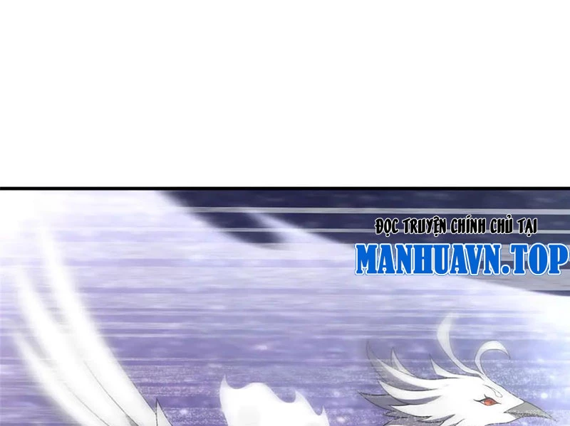 Thần Sủng Tiến Hóa Chapter 350 - Trang 4