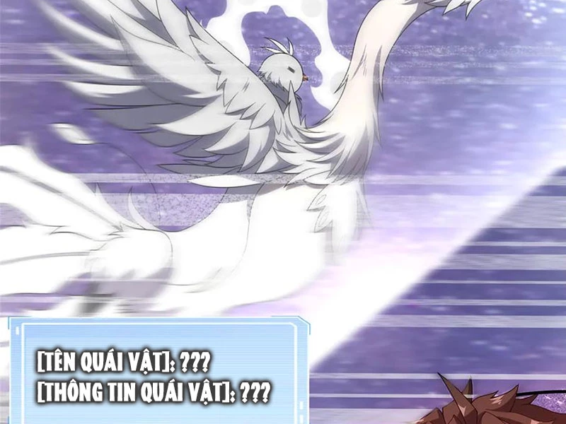 Thần Sủng Tiến Hóa Chapter 350 - Trang 4