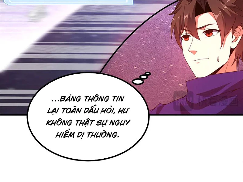 Thần Sủng Tiến Hóa Chapter 350 - Trang 4
