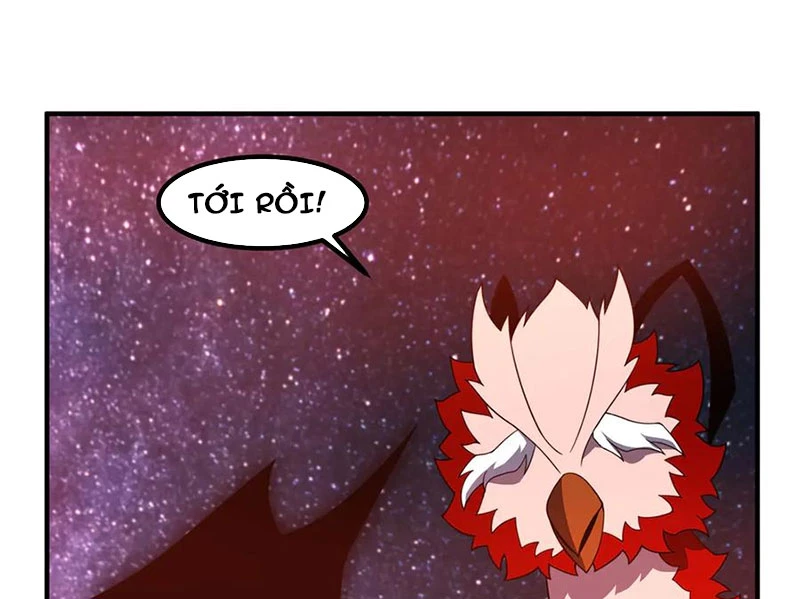 Thần Sủng Tiến Hóa Chapter 350 - Trang 4