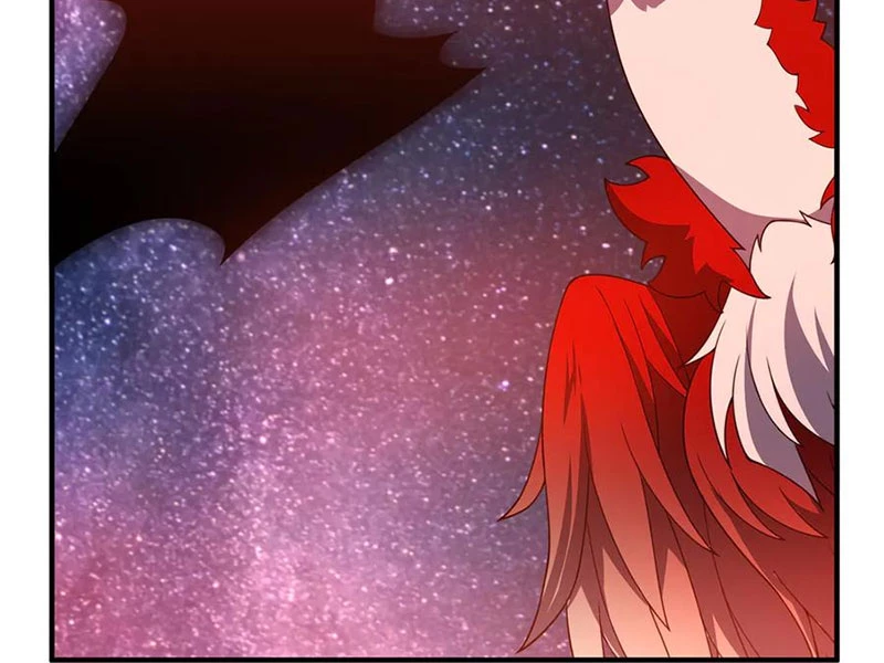 Thần Sủng Tiến Hóa Chapter 350 - Trang 4