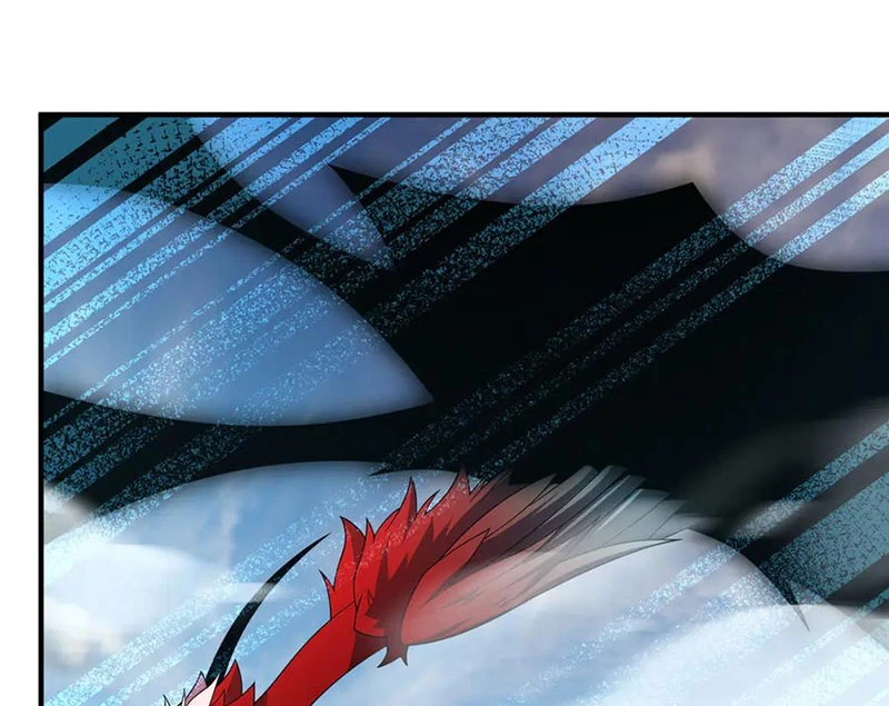 Thần Sủng Tiến Hóa Chapter 350 - Trang 4