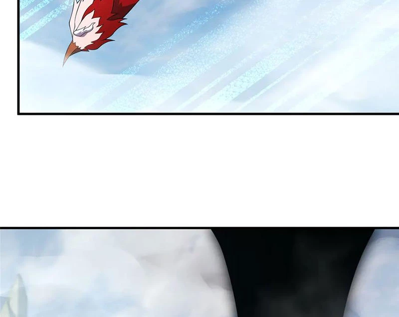 Thần Sủng Tiến Hóa Chapter 350 - Trang 4