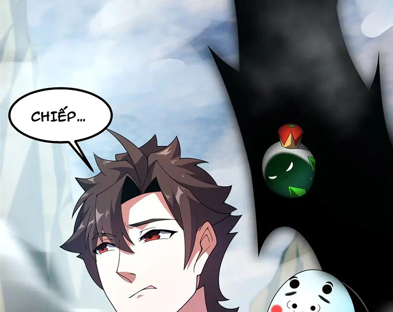 Thần Sủng Tiến Hóa Chapter 350 - Trang 4