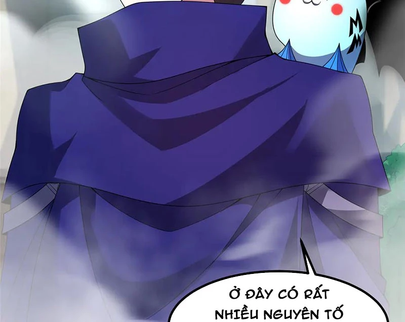 Thần Sủng Tiến Hóa Chapter 350 - Trang 4