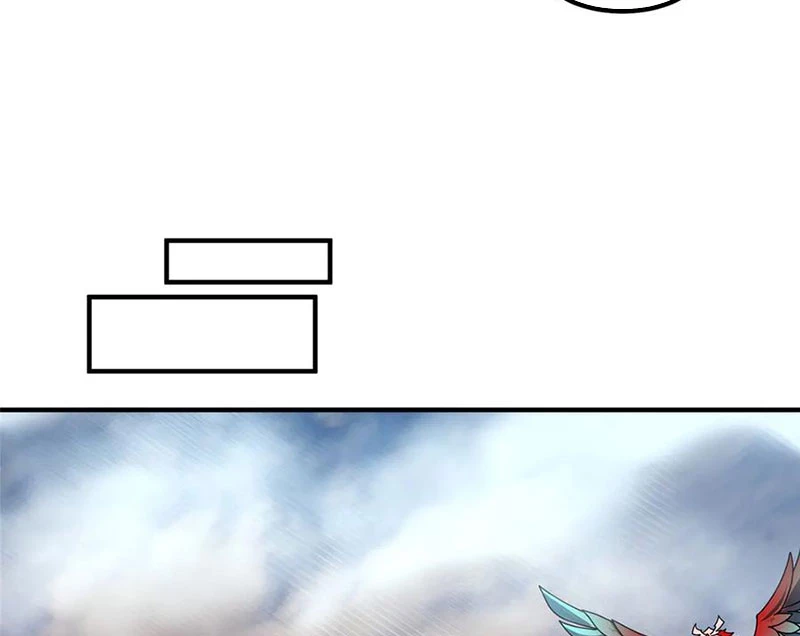 Thần Sủng Tiến Hóa Chapter 350 - Trang 4