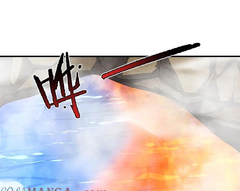 Thần Sủng Tiến Hóa Chapter 350 - Trang 4