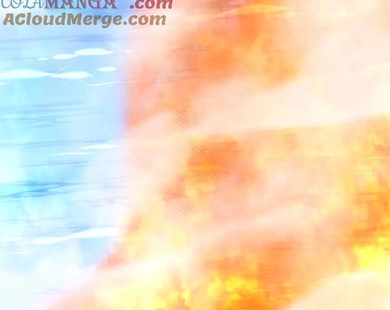 Thần Sủng Tiến Hóa Chapter 350 - Trang 4