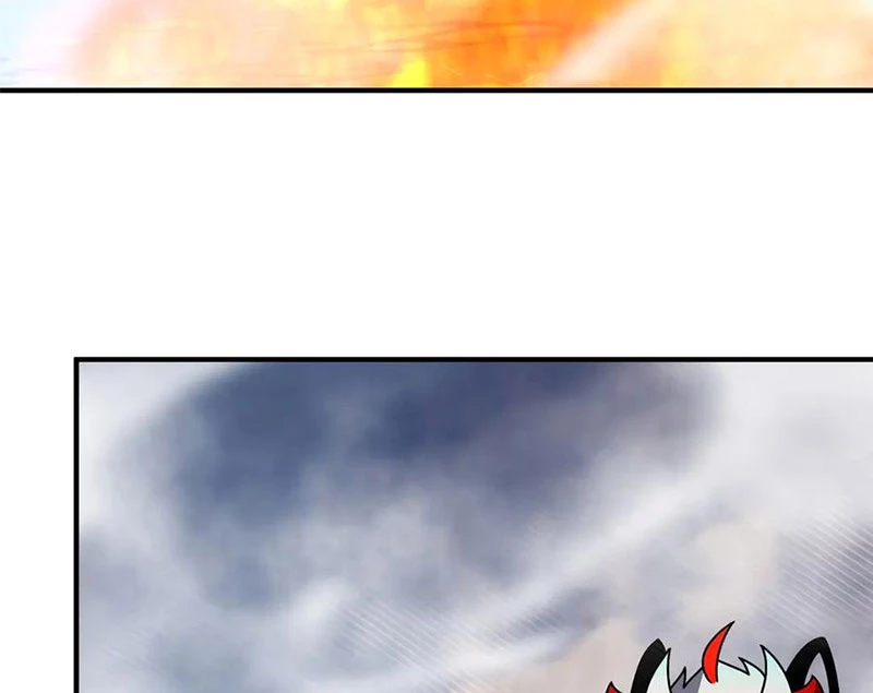 Thần Sủng Tiến Hóa Chapter 350 - Trang 4