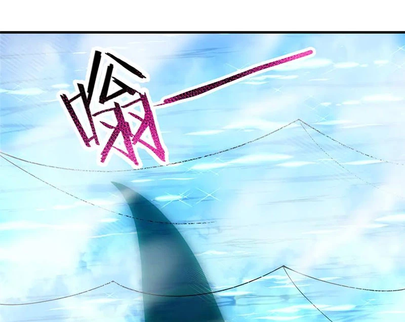 Thần Sủng Tiến Hóa Chapter 350 - Trang 4