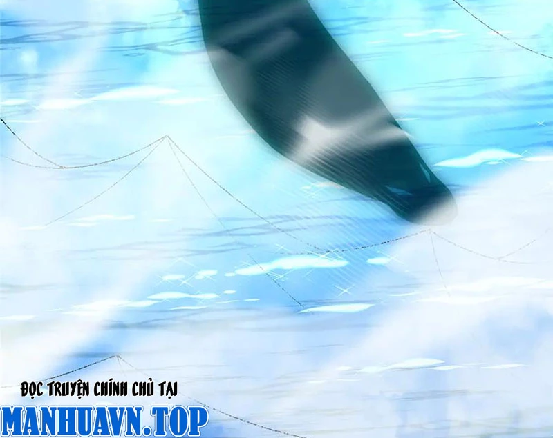 Thần Sủng Tiến Hóa Chapter 350 - Trang 4