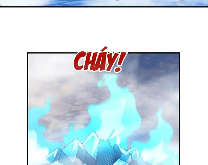 Thần Sủng Tiến Hóa Chapter 350 - Trang 4