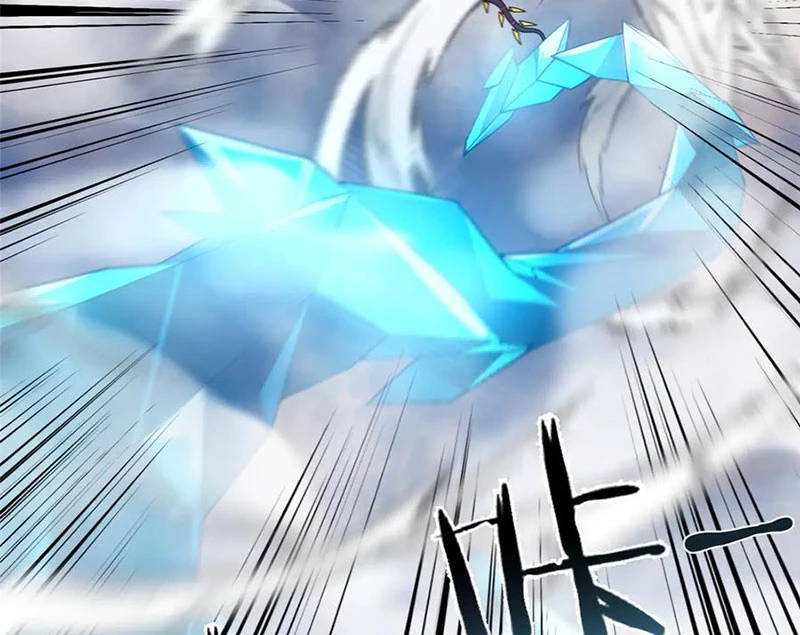 Thần Sủng Tiến Hóa Chapter 350 - Trang 4