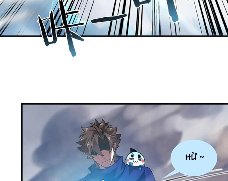 Thần Sủng Tiến Hóa Chapter 350 - Trang 4