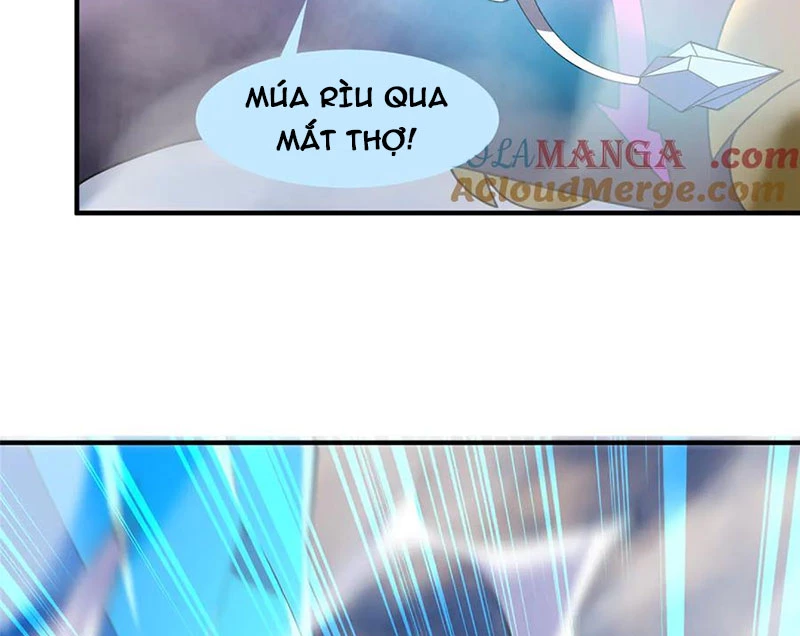 Thần Sủng Tiến Hóa Chapter 350 - Trang 4