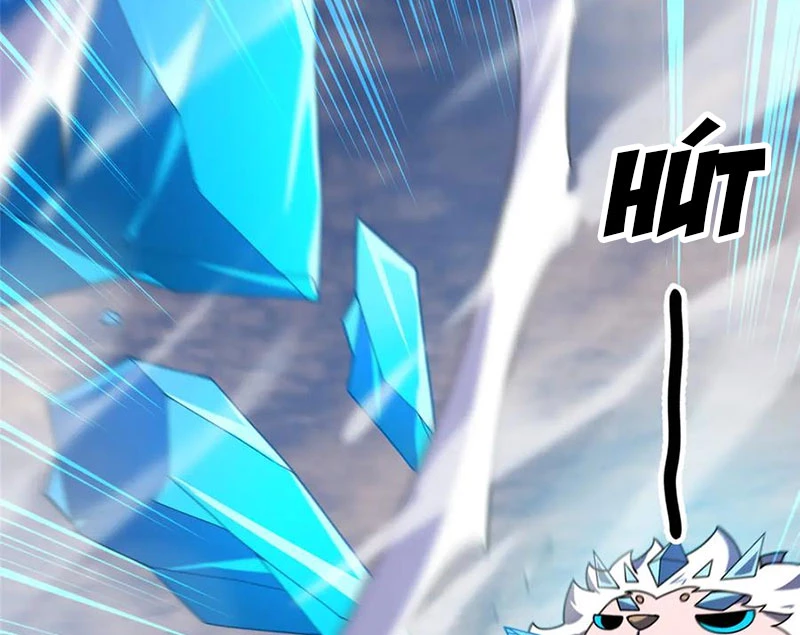 Thần Sủng Tiến Hóa Chapter 350 - Trang 4